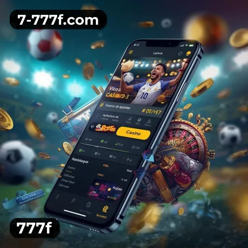 777f