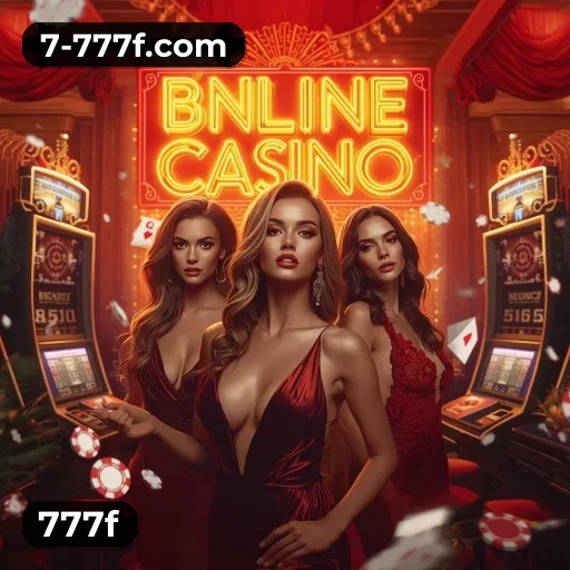 777f