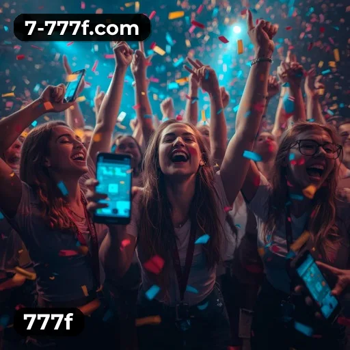 777f