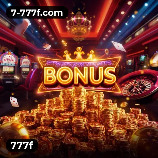 777f
