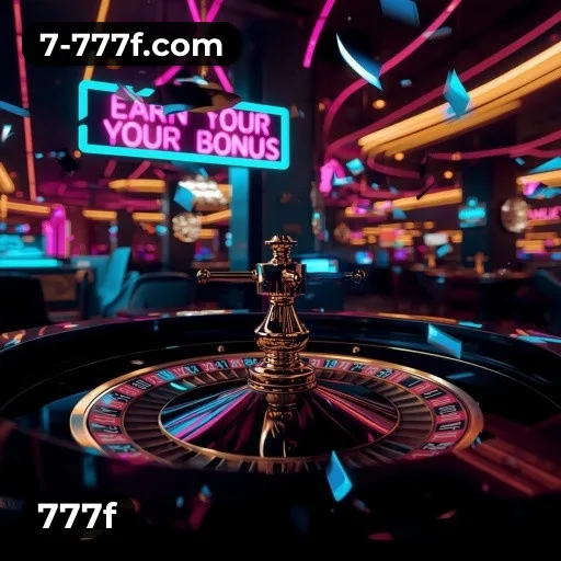 777f