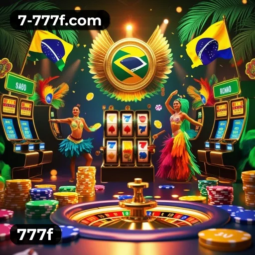777f