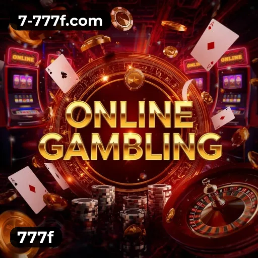 777f