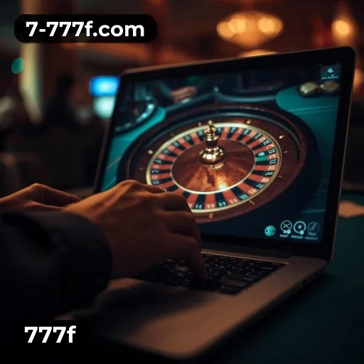 777f