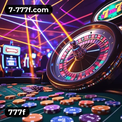 777f