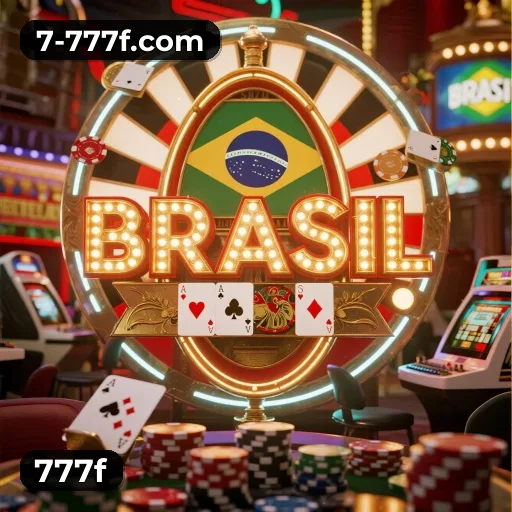 777f