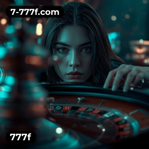 777f
