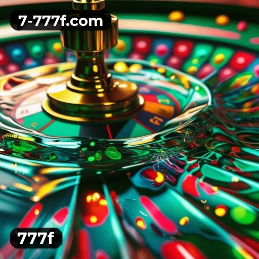 777f