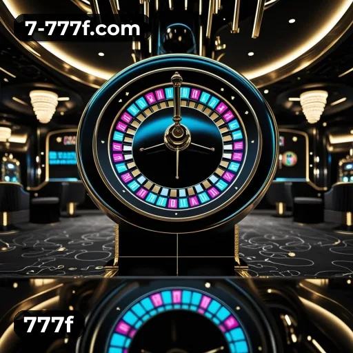 777f