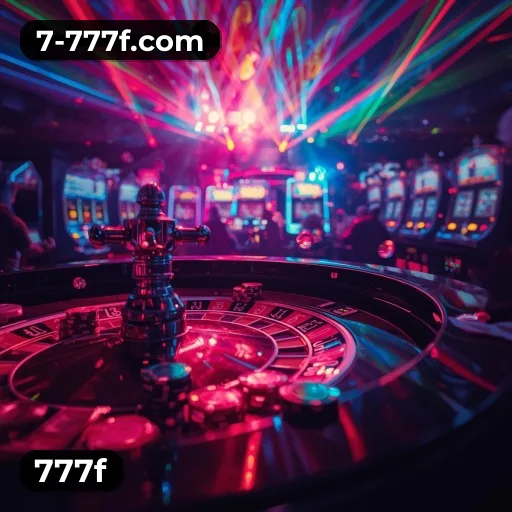 777f