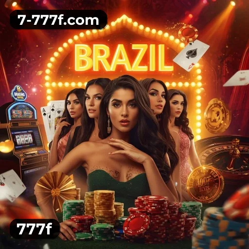 777f