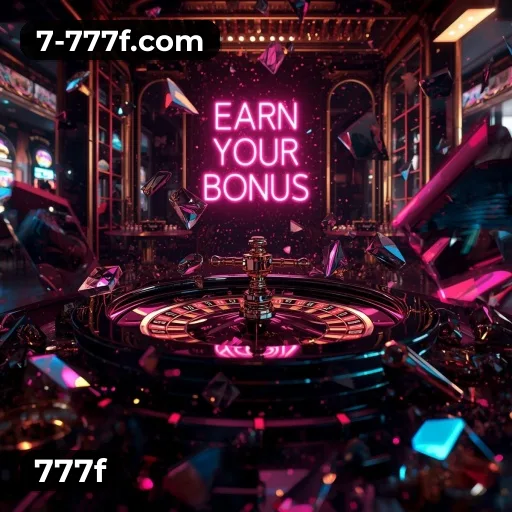 777f