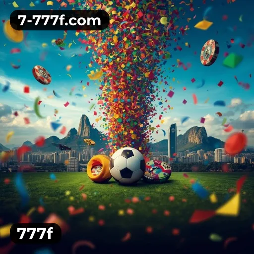 777f