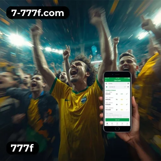 777f