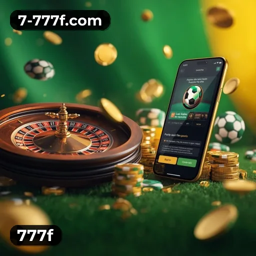 777f