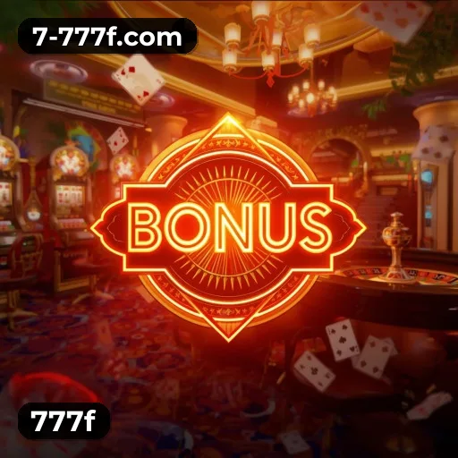 777f