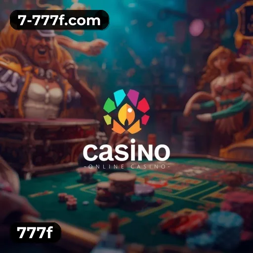 777f