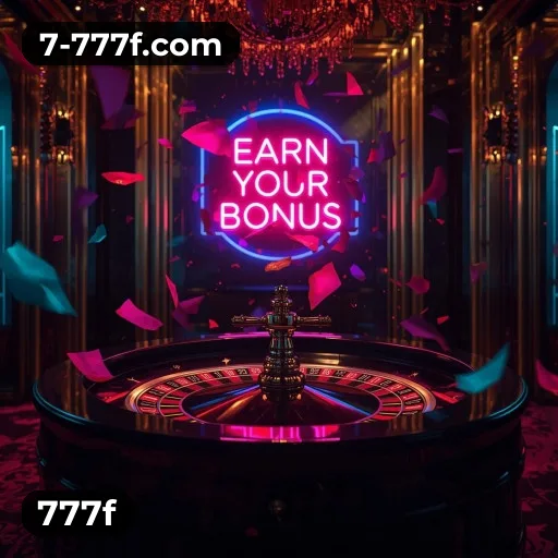 777f
