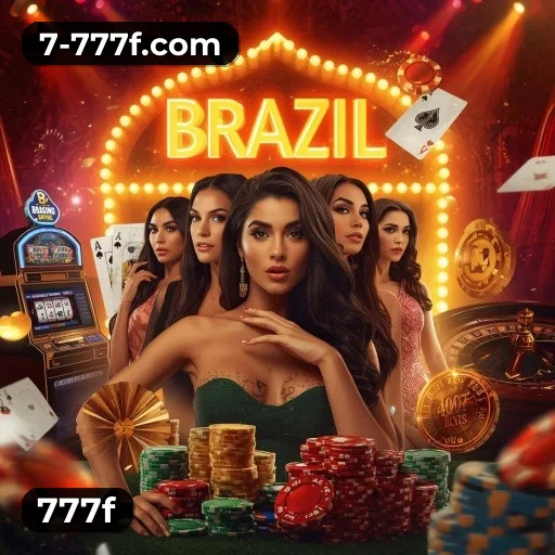 777f
