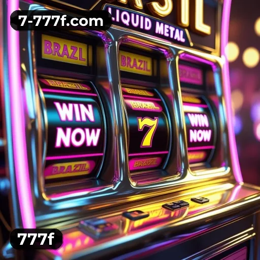 777f