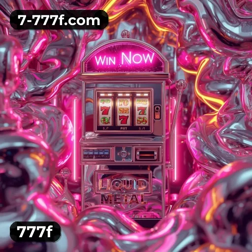 777f