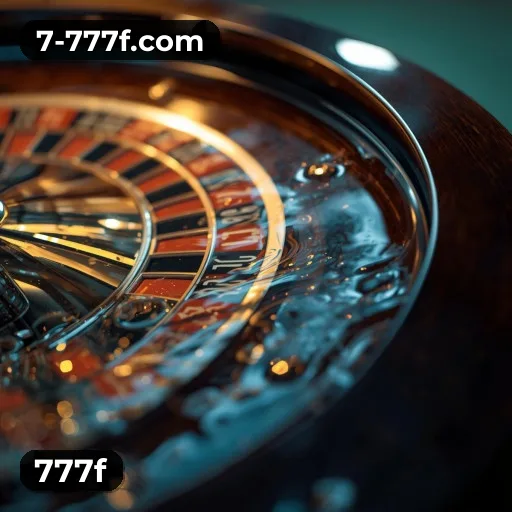 777f