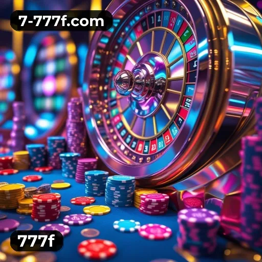 777f
