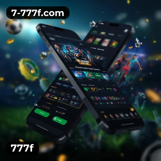 777f