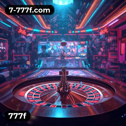 777f
