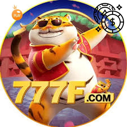 777f