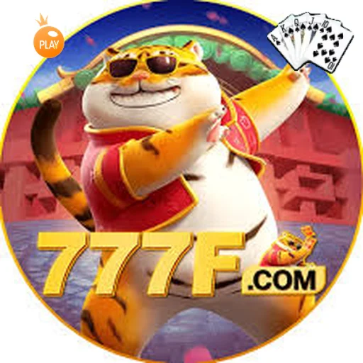 777f