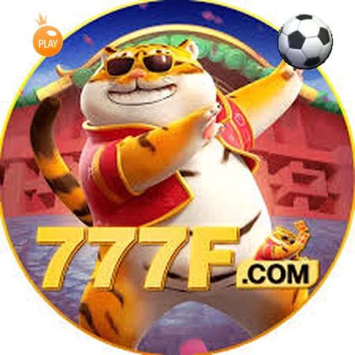 777f