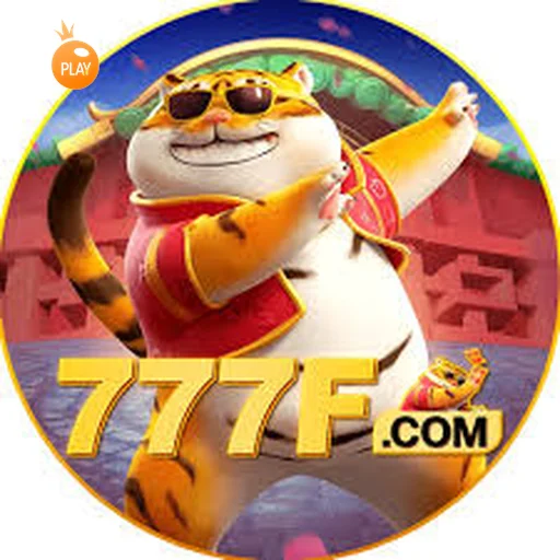 777f