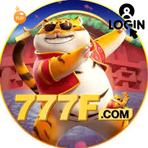 777f