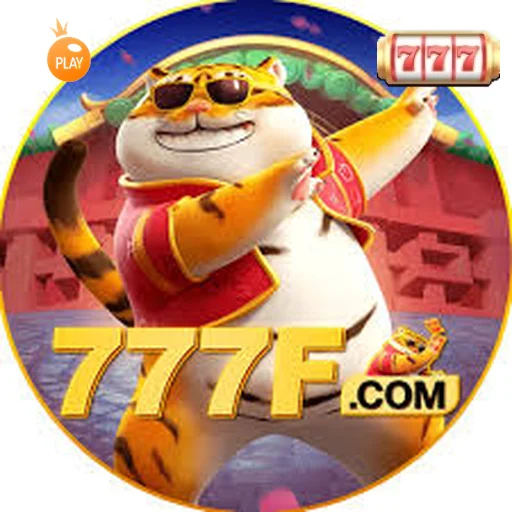 777f